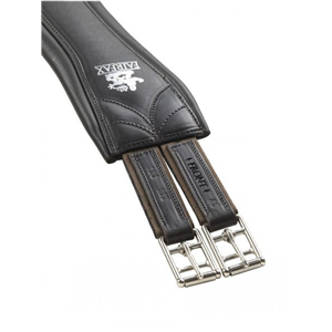 Fairfax Long Stud Girth