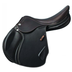 Prestige X-Advanced Monoflap Saddle