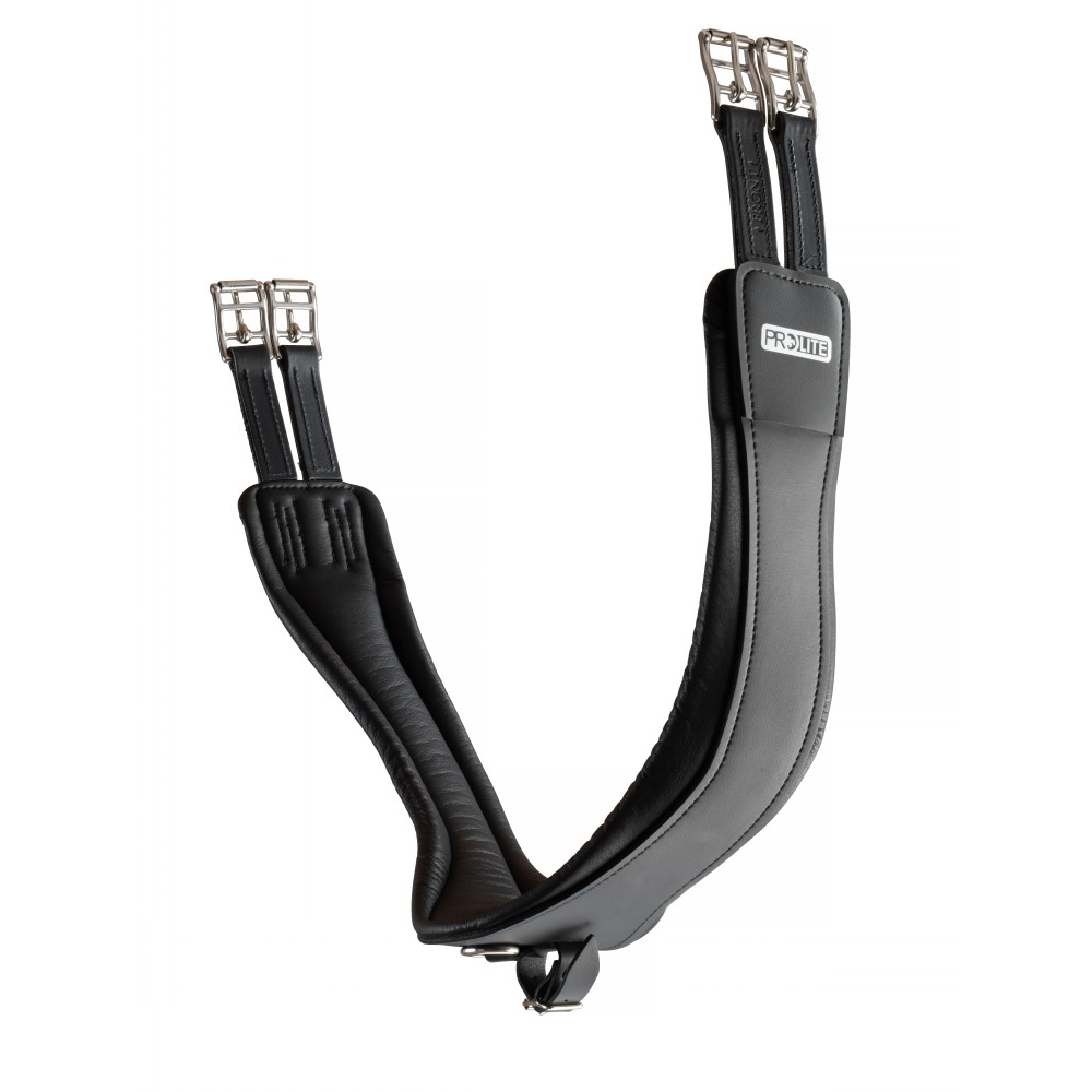 Prolite Long Girth S. Milner & Son Saddlers