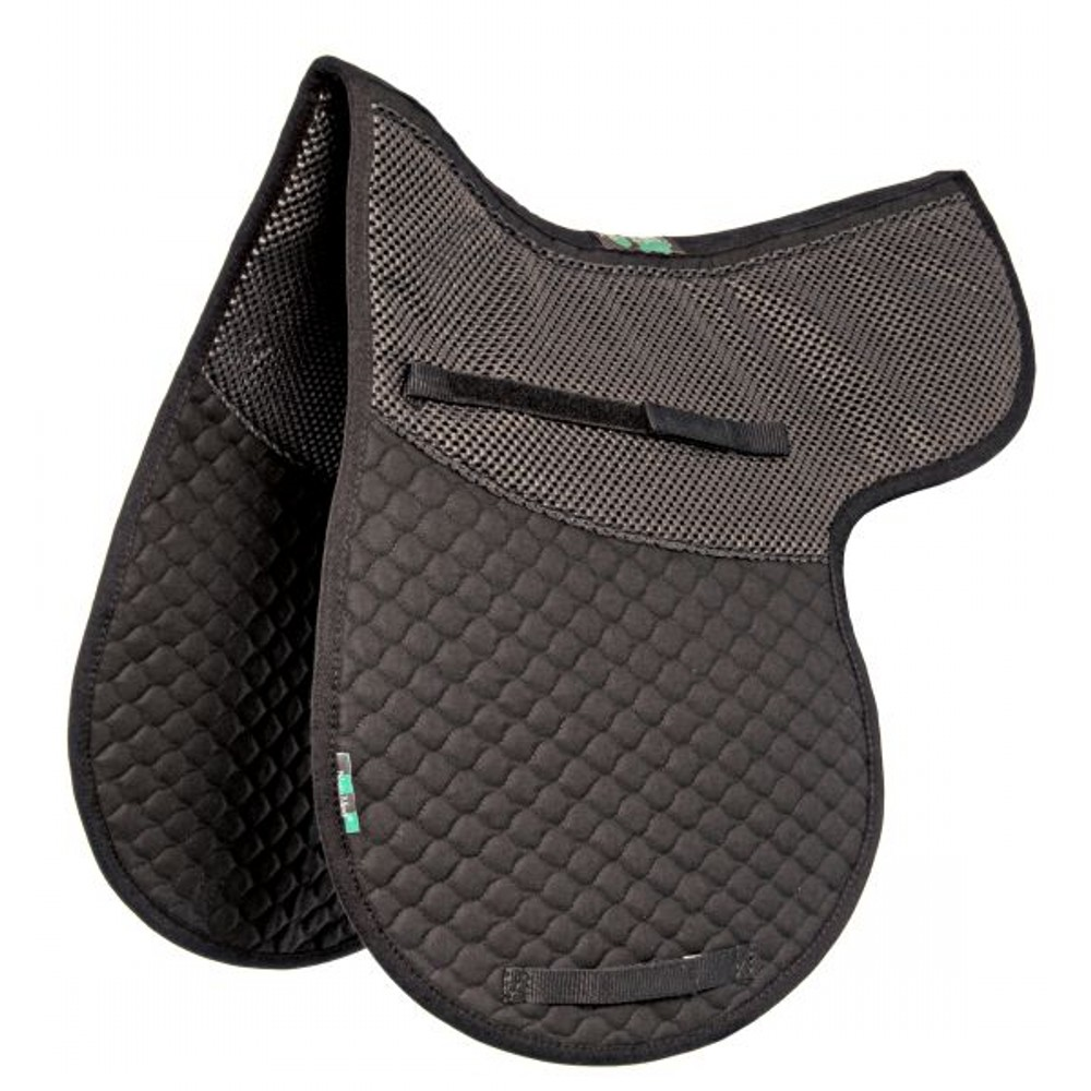 Griffin NuuMed Anti Slip GP Numnah S. Milner & Son Saddlers