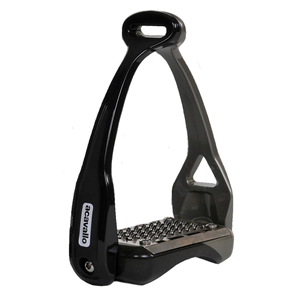 Acavallo Opera Stirrups