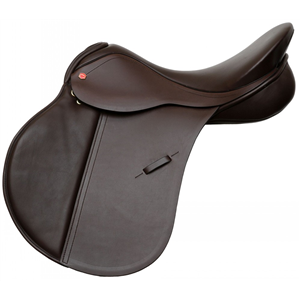 Albion K2 GP Adjusta Saddle