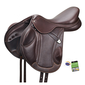Bates Advanta Classic
