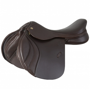 Fairfax Classic Petite Jump