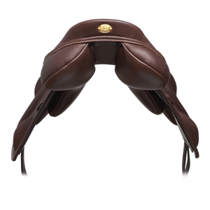 Fairfax Eros XC Saddle