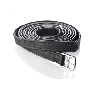 Kent & Masters Stirrup Leathers