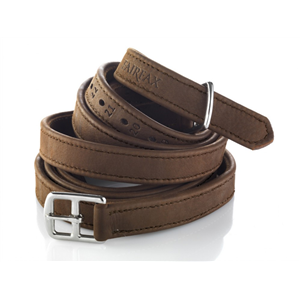 Kent & Masters Stirrup Leathers