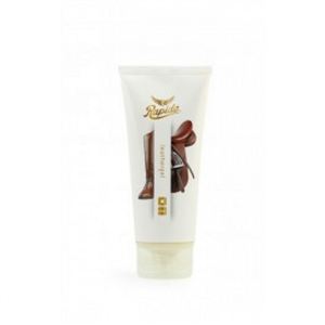 Rapide Leather Gel
