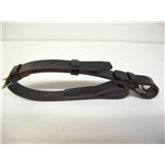 Milners Adjustable Standing Martingale Attachment