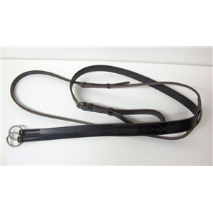 Milners Running Martingale