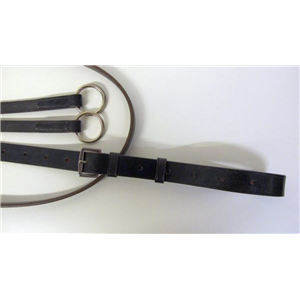 Milners Running Martingale