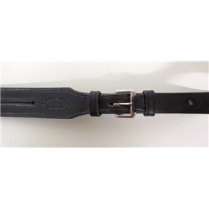 Milners Adjustable Running Martingale Attachment