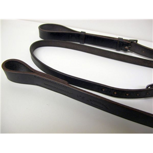 Milners Best Standing Martingale