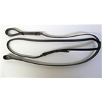Milners Best Standing Martingale