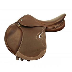 Prestige Passion D Saddle