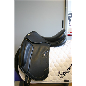 Prestige Passion K Dressage Saddle