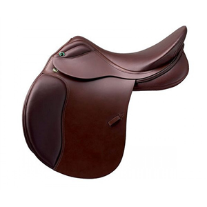 Prestige GP Saddle