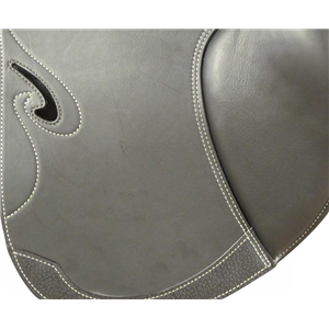 Prestige Passion D Saddle