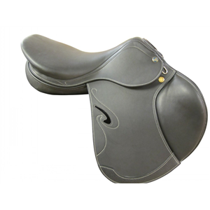 Prestige Passion D Saddle