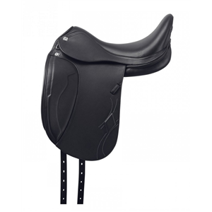Prestige Philosophy K Dressage Saddle
