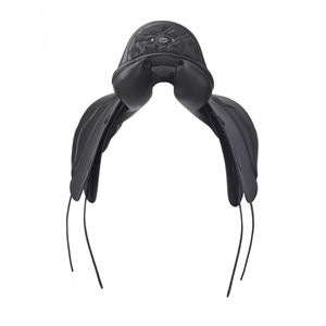 Prestige Philosophy K Dressage Saddle
