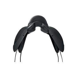 Prestige Venus K Dressage Saddle