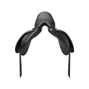 Prestige Venus K Dressage Saddle
