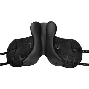 Prestige Venus Style K Dressage