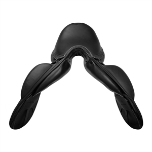 Prestige Venus Style K Dressage