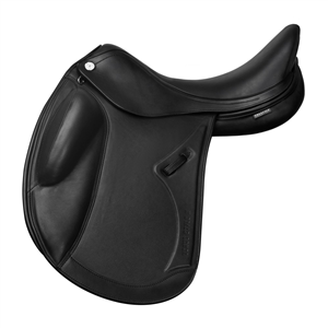 Prestige Venus Style K Dressage