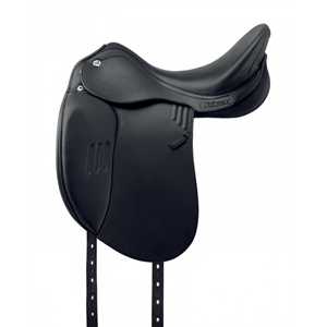 Prestige X-Optimax Dressage Saddle