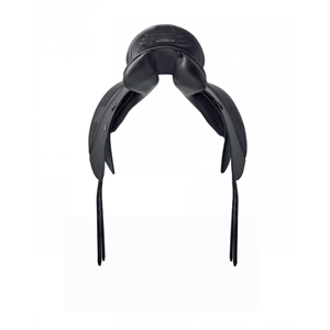 Prestige X-Optimax Dressage Saddle