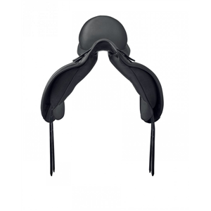Prestige X-Optimax Dressage Saddle
