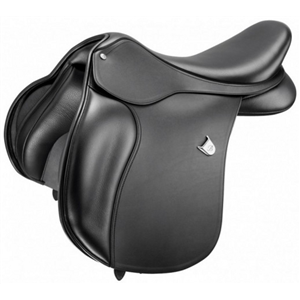 Bates Square Cantle GP Saddle