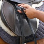 saddlefitting